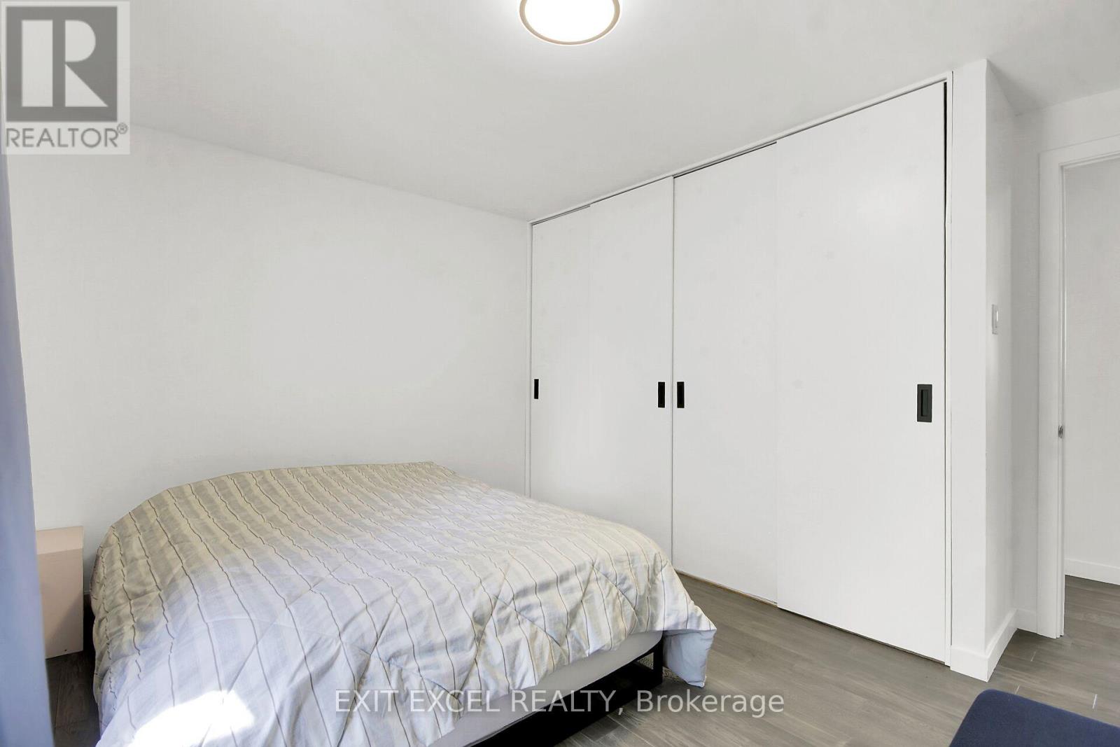 25 Uxbridge Crescent, Ottawa, Ontario  K2L 1P6 - Photo 18 - X13154944