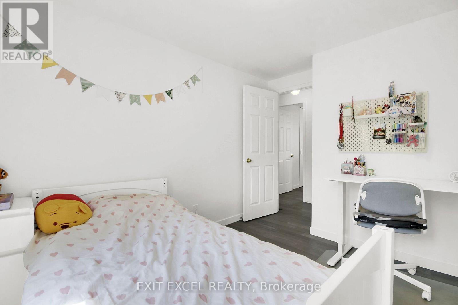 25 Uxbridge Crescent, Ottawa, Ontario  K2L 1P6 - Photo 20 - X13154944