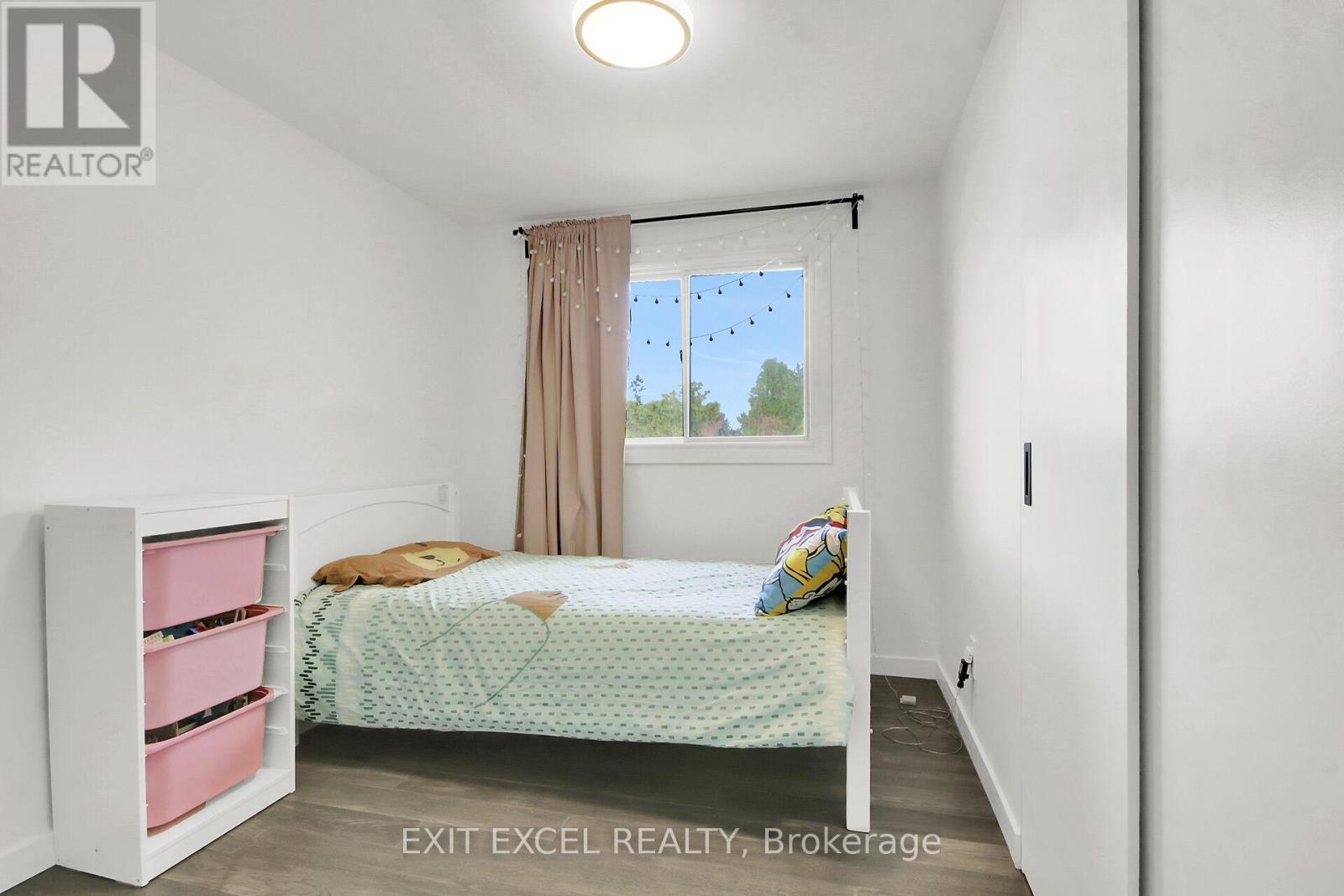 25 Uxbridge Crescent, Ottawa, Ontario  K2L 1P6 - Photo 21 - X13154944