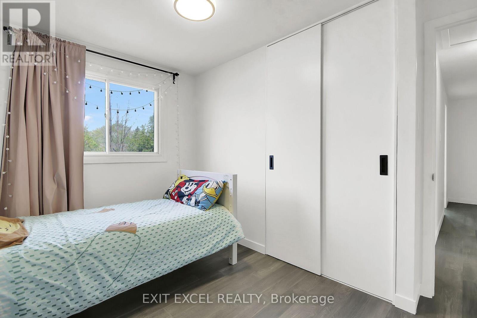 25 Uxbridge Crescent, Ottawa, Ontario  K2L 1P6 - Photo 22 - X13154944