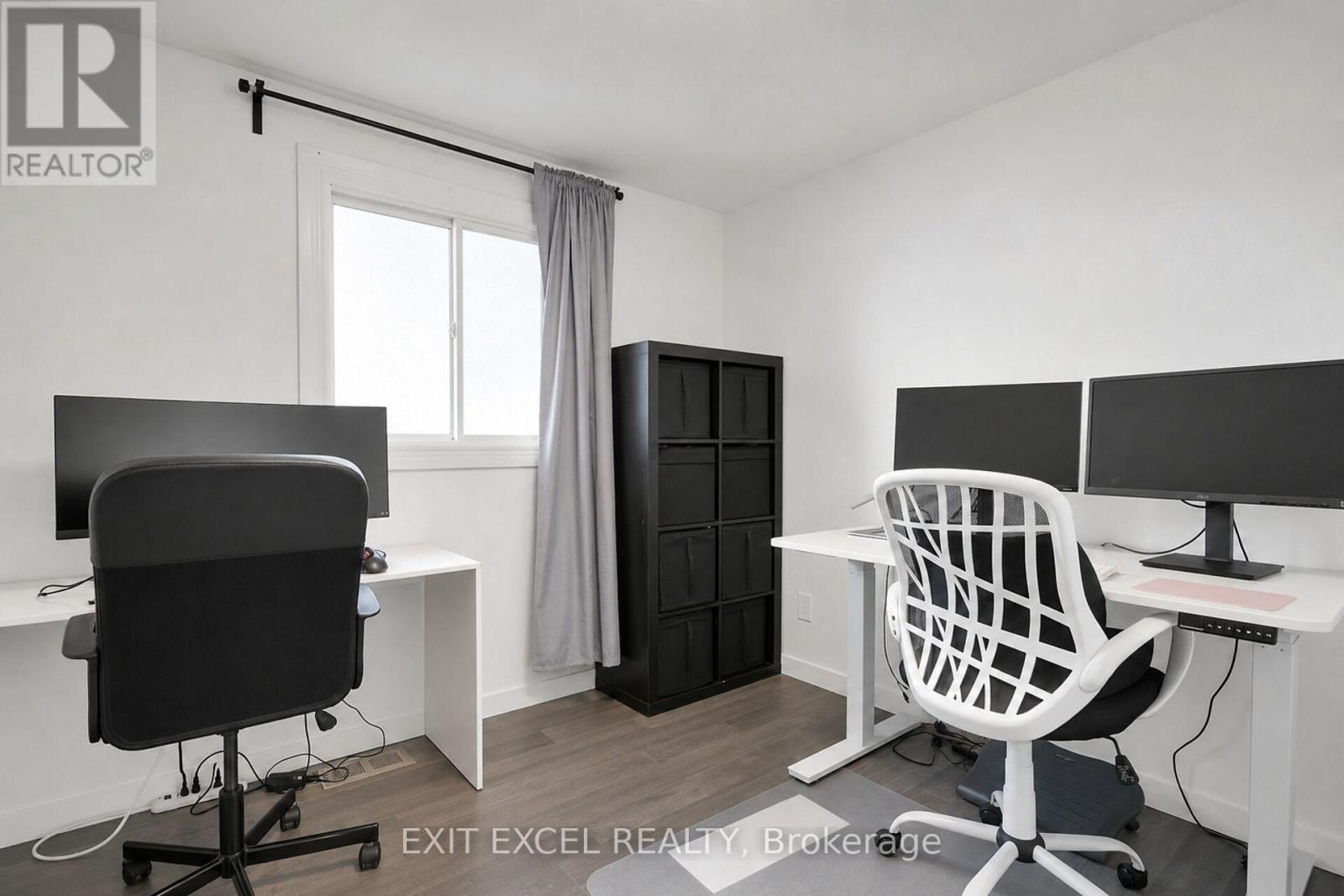 25 Uxbridge Crescent, Ottawa, Ontario  K2L 1P6 - Photo 23 - X13154944
