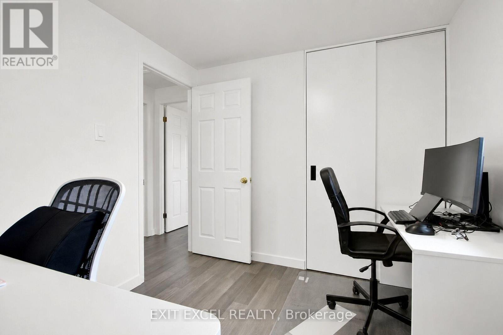 25 Uxbridge Crescent, Ottawa, Ontario  K2L 1P6 - Photo 24 - X13154944