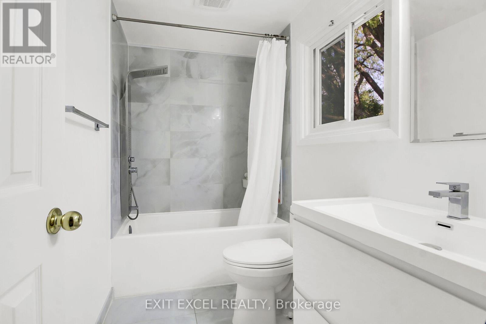 25 Uxbridge Crescent, Ottawa, Ontario  K2L 1P6 - Photo 25 - X13154944