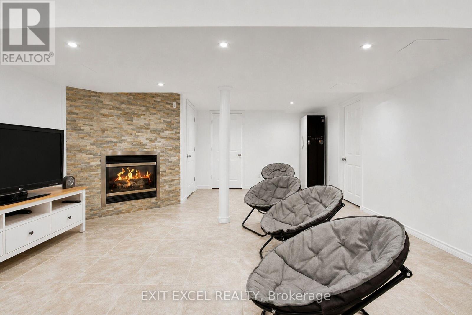25 Uxbridge Crescent, Ottawa, Ontario  K2L 1P6 - Photo 26 - X13154944