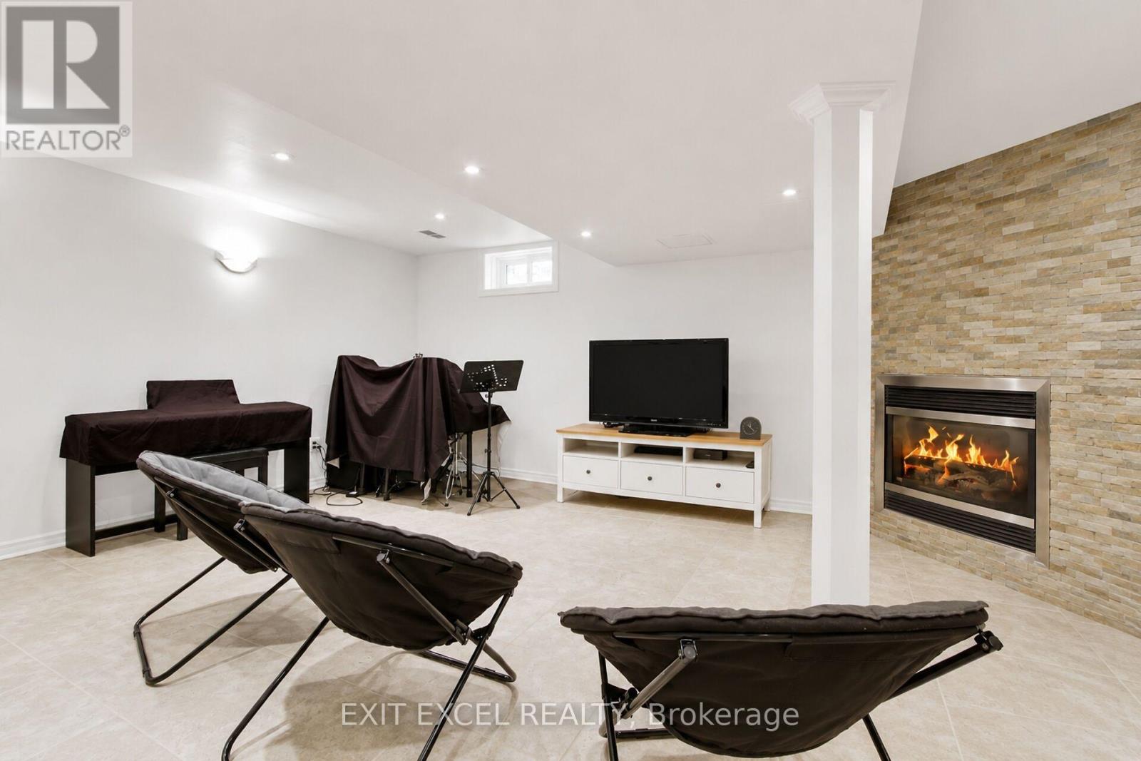25 Uxbridge Crescent, Ottawa, Ontario  K2L 1P6 - Photo 27 - X13154944