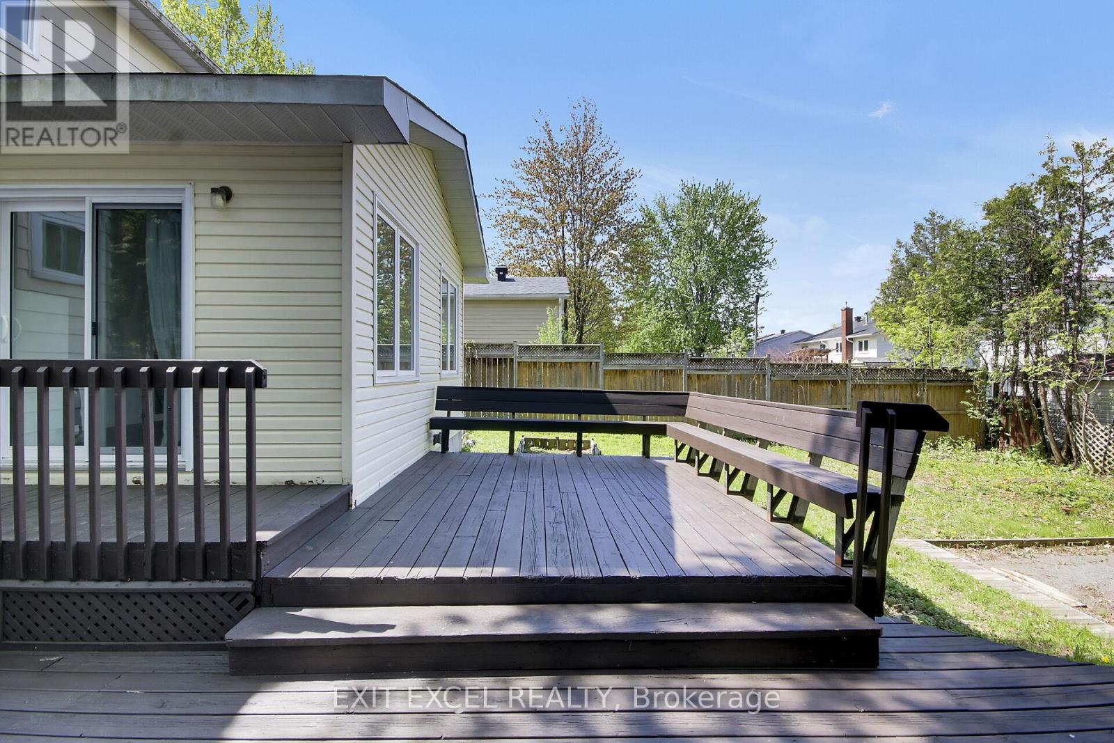 25 Uxbridge Crescent, Ottawa, Ontario  K2L 1P6 - Photo 28 - X13154944