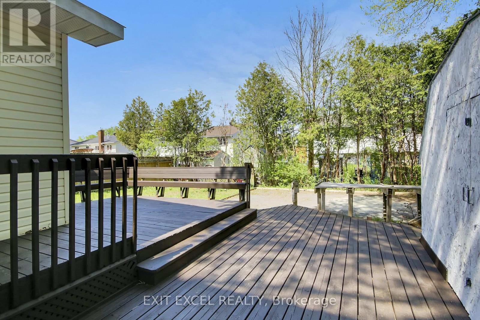 25 Uxbridge Crescent, Ottawa, Ontario  K2L 1P6 - Photo 29 - X13154944