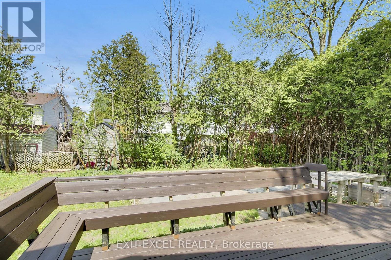 25 Uxbridge Crescent, Ottawa, Ontario  K2L 1P6 - Photo 30 - X13154944