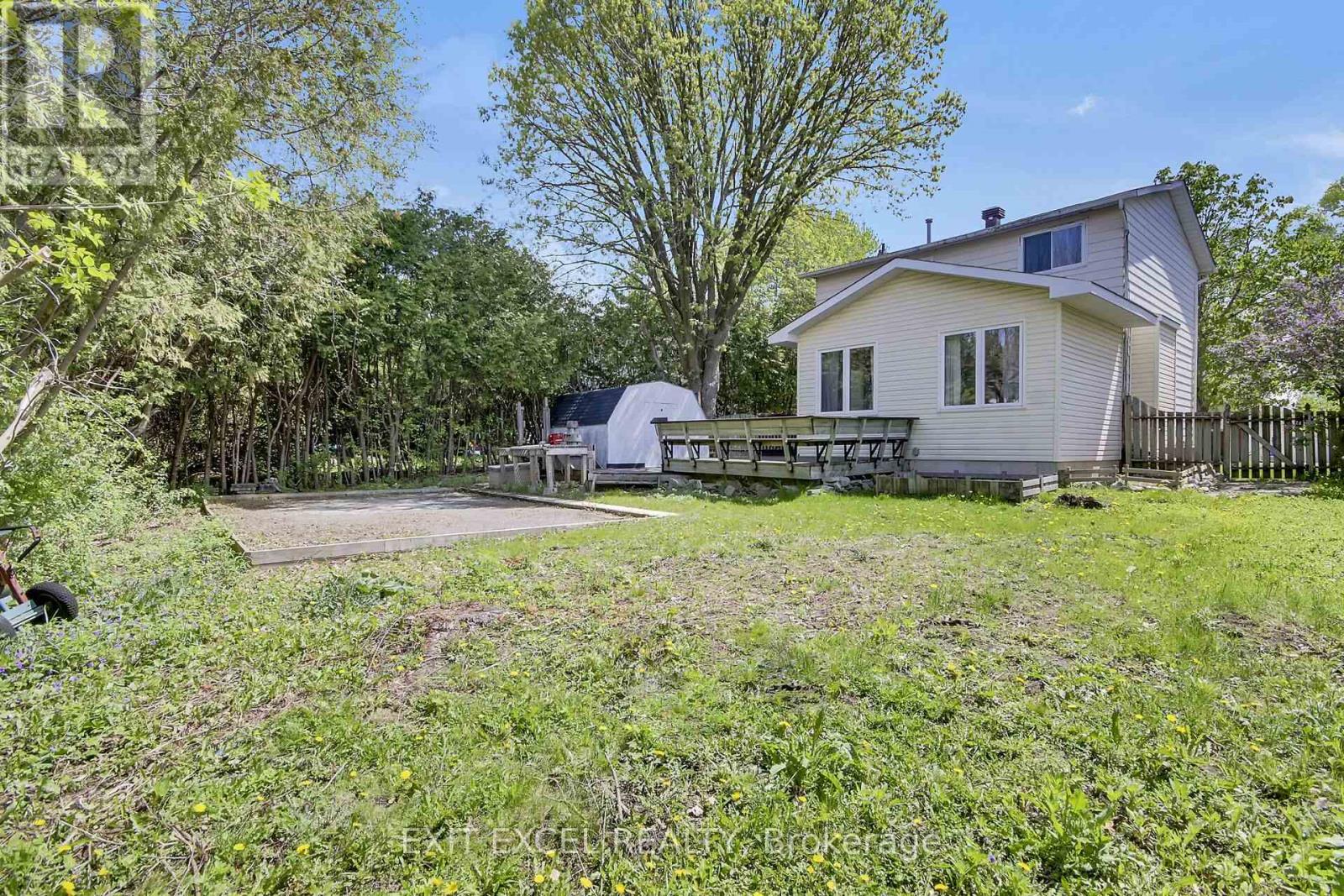 25 Uxbridge Crescent, Ottawa, Ontario  K2L 1P6 - Photo 33 - X13154944