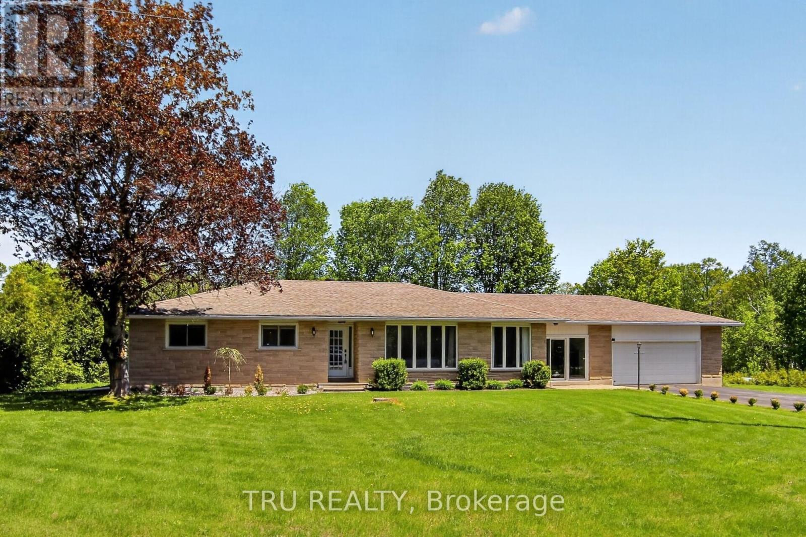 3910 HIGHLAND ROAD, McNab/Braeside, Ontario
