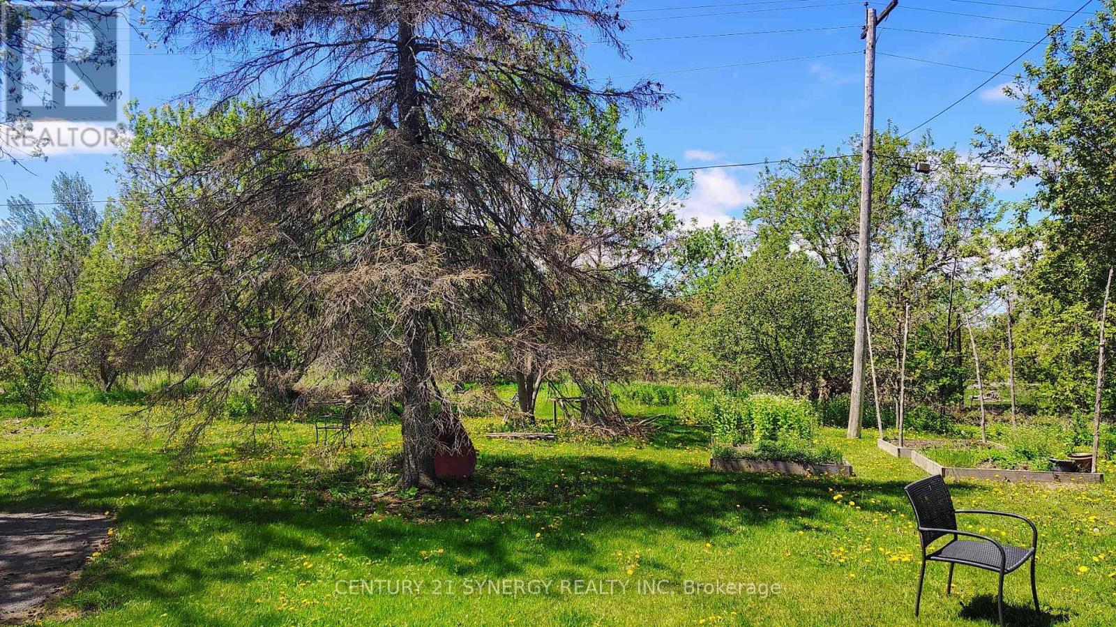 2772 8th Line Road, Ottawa, Ontario  K0A 2P0 - Photo 4 - X13155006