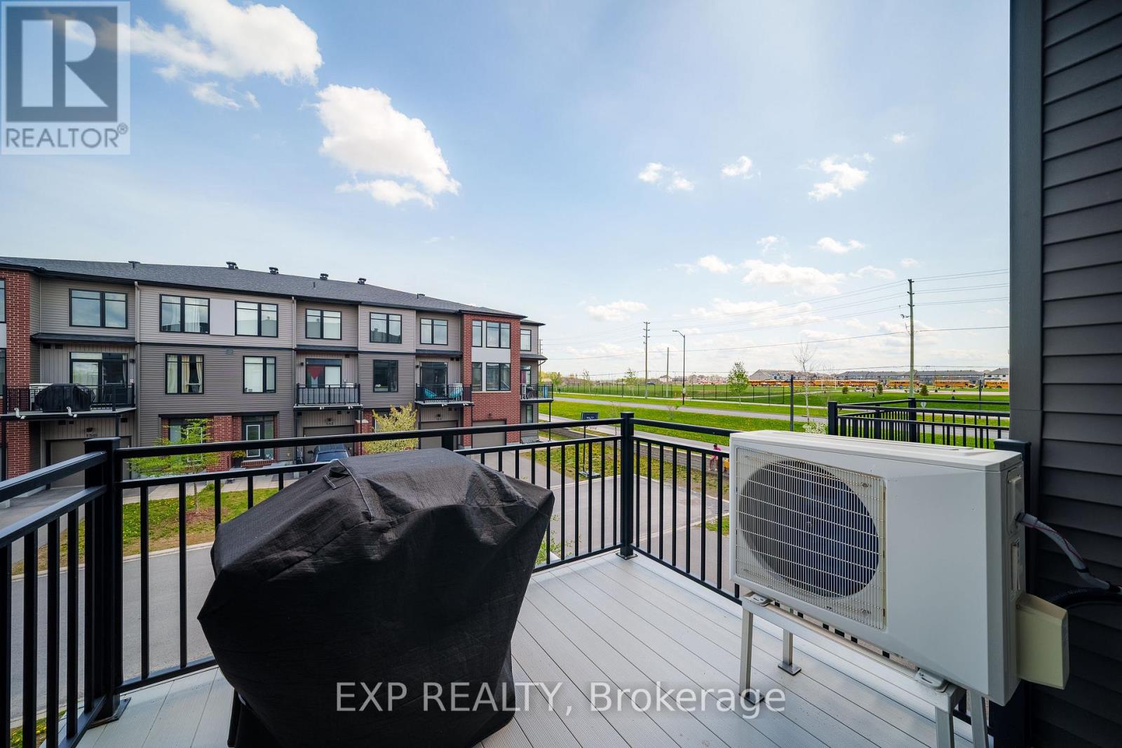 162 Visor Private, Ottawa, Ontario  K2V 0S6 - Photo 6 - X13155258