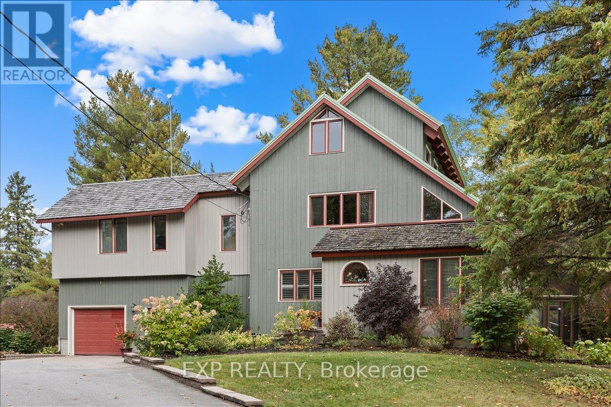 182 SPRUCE RIDGE ROAD, Ottawa, Ontario