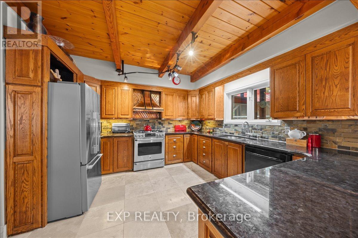 182 Spruce Ridge Road, Ottawa, Ontario  K0A 1L0 - Photo 11 - X13155282