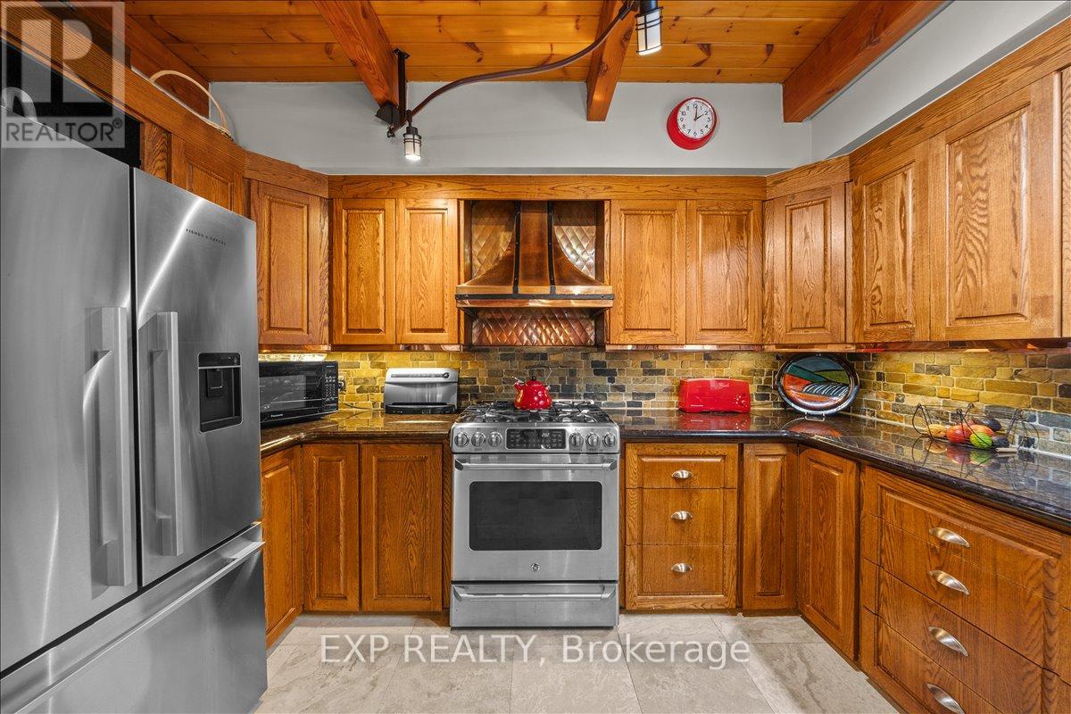 182 Spruce Ridge Road, Ottawa, Ontario  K0A 1L0 - Photo 12 - X13155282