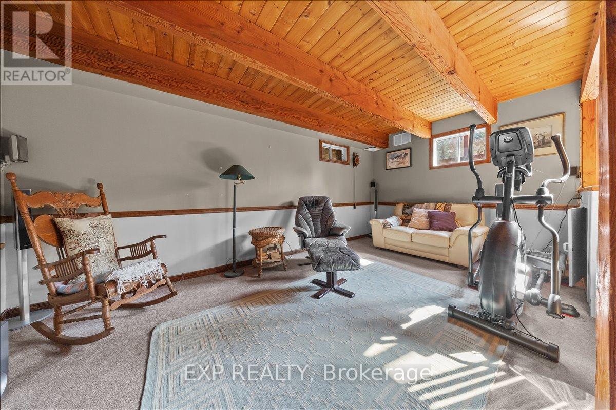 182 Spruce Ridge Road, Ottawa, Ontario  K0A 1L0 - Photo 16 - X13155282