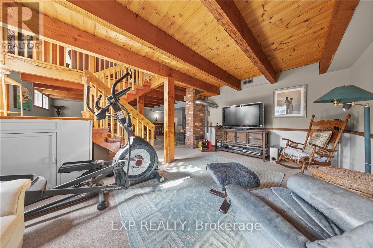 182 Spruce Ridge Road, Ottawa, Ontario  K0A 1L0 - Photo 17 - X13155282