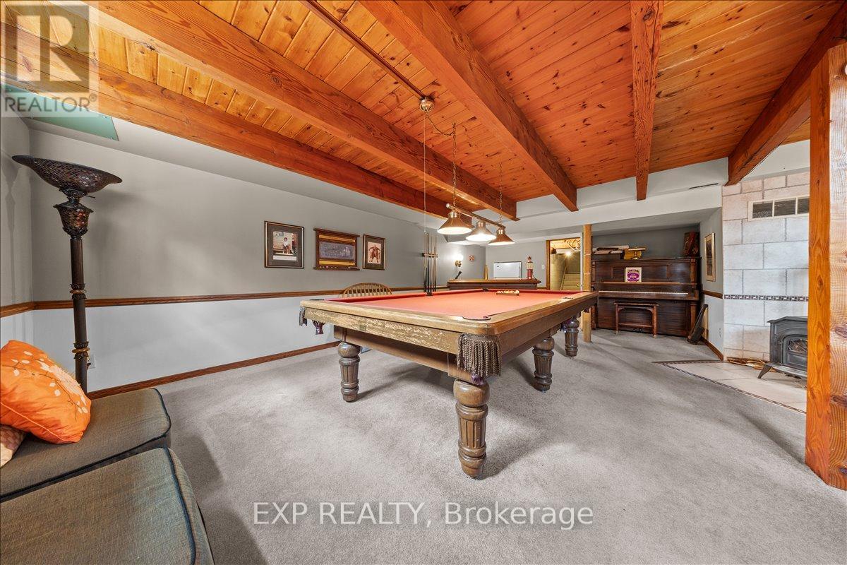 182 Spruce Ridge Road, Ottawa, Ontario  K0A 1L0 - Photo 19 - X13155282