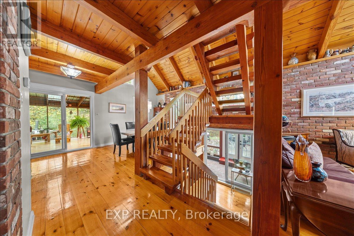 182 Spruce Ridge Road, Ottawa, Ontario  K0A 1L0 - Photo 22 - X13155282