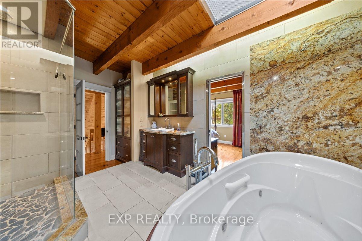 182 Spruce Ridge Road, Ottawa, Ontario  K0A 1L0 - Photo 23 - X13155282