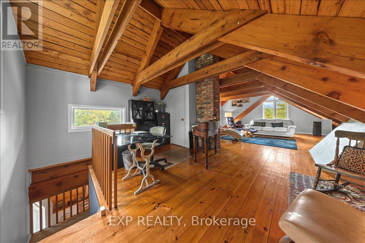 182 Spruce Ridge Road, Ottawa, Ontario  K0A 1L0 - Photo 24 - X13155282