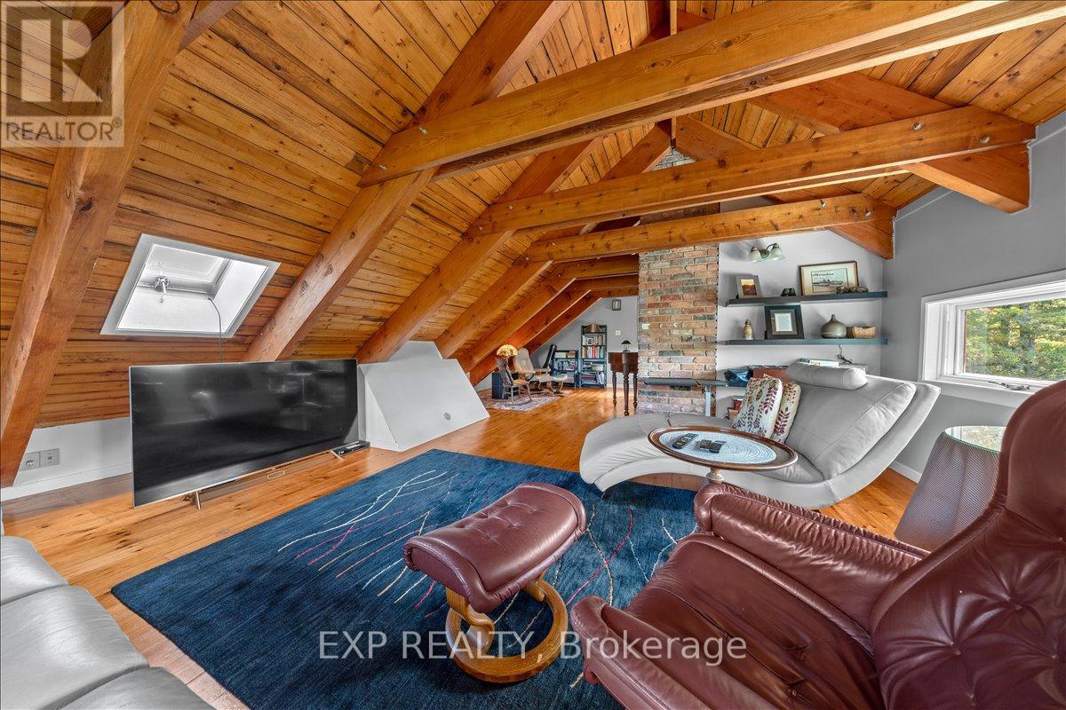 182 Spruce Ridge Road, Ottawa, Ontario  K0A 1L0 - Photo 27 - X13155282