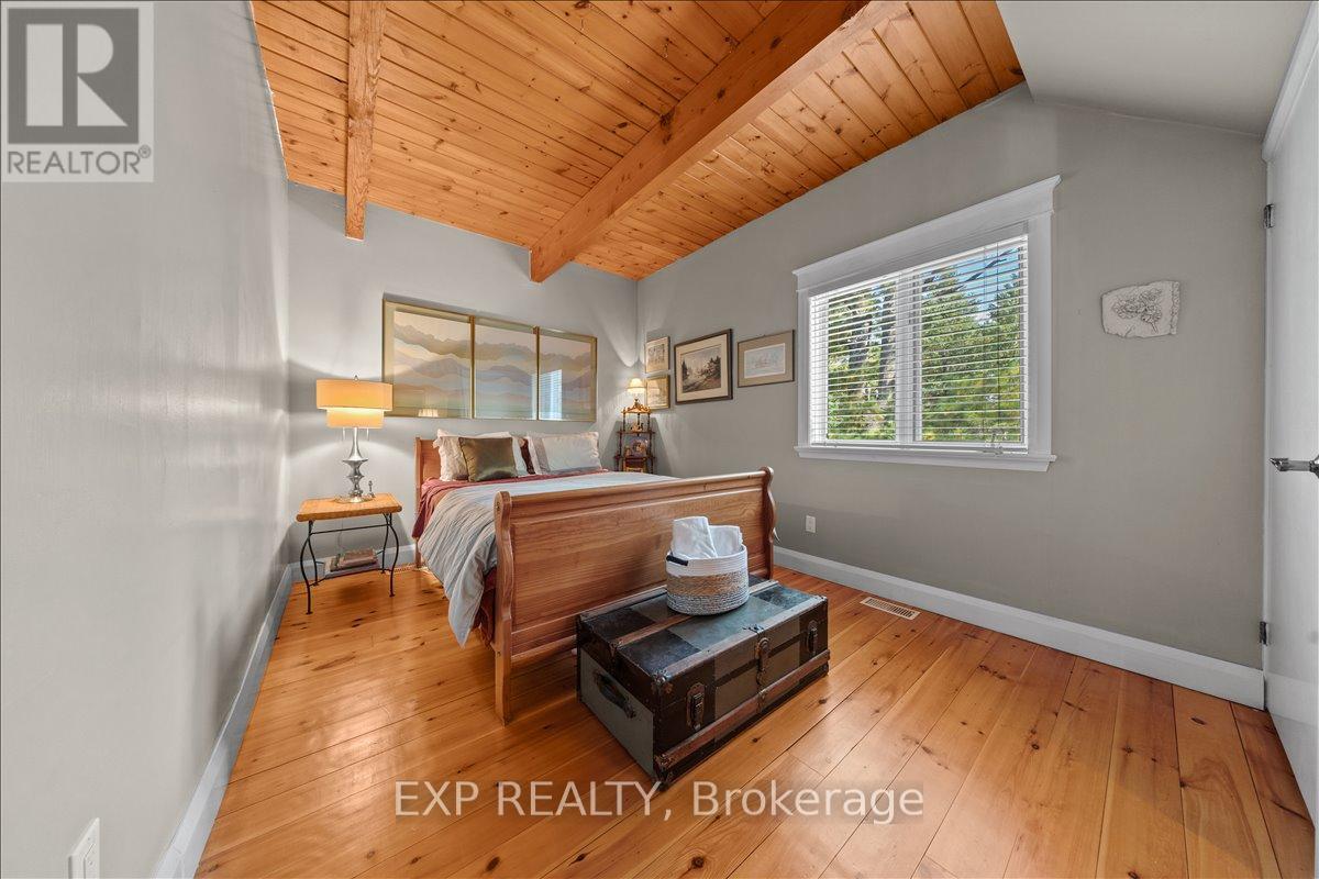 182 Spruce Ridge Road, Ottawa, Ontario  K0A 1L0 - Photo 28 - X13155282