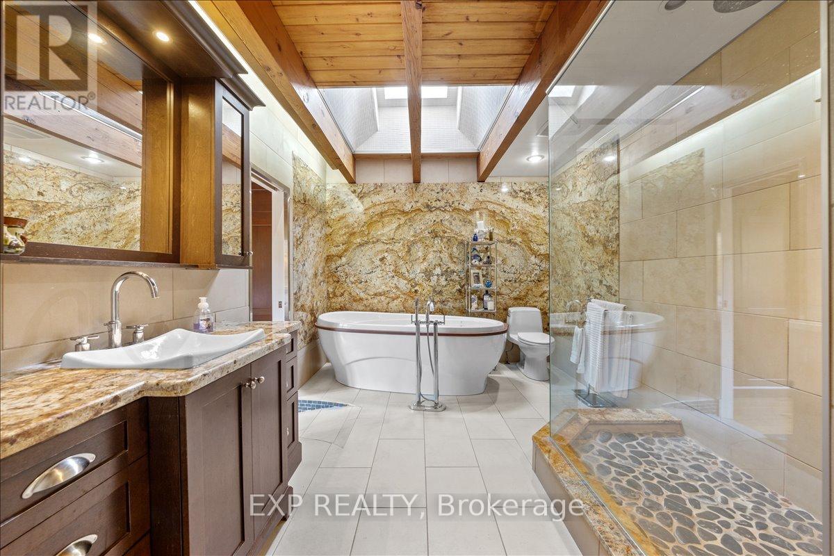 182 Spruce Ridge Road, Ottawa, Ontario  K0A 1L0 - Photo 32 - X13155282