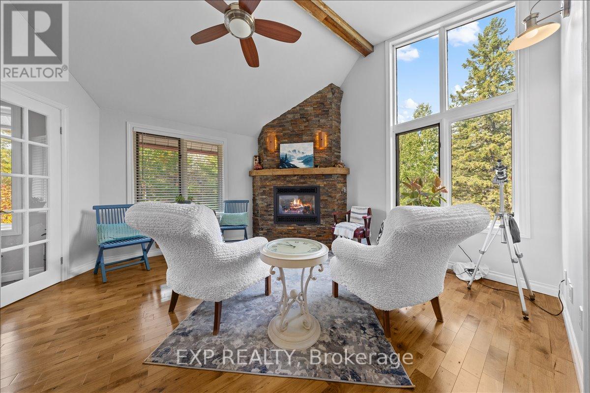 182 Spruce Ridge Road, Ottawa, Ontario  K0A 1L0 - Photo 34 - X13155282