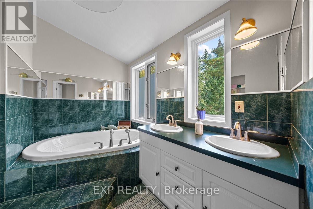 182 Spruce Ridge Road, Ottawa, Ontario  K0A 1L0 - Photo 38 - X13155282