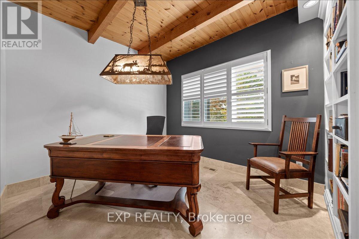 182 Spruce Ridge Road, Ottawa, Ontario  K0A 1L0 - Photo 40 - X13155282