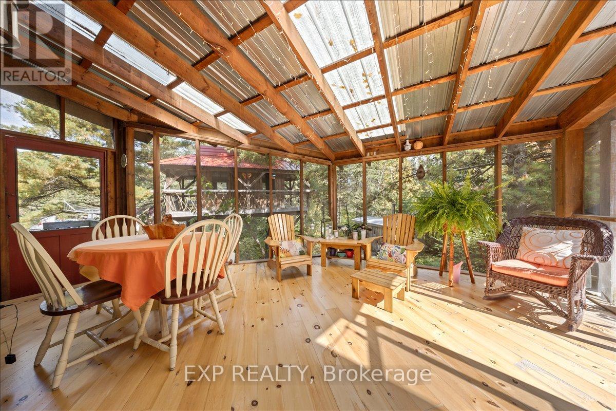 182 Spruce Ridge Road, Ottawa, Ontario  K0A 1L0 - Photo 41 - X13155282