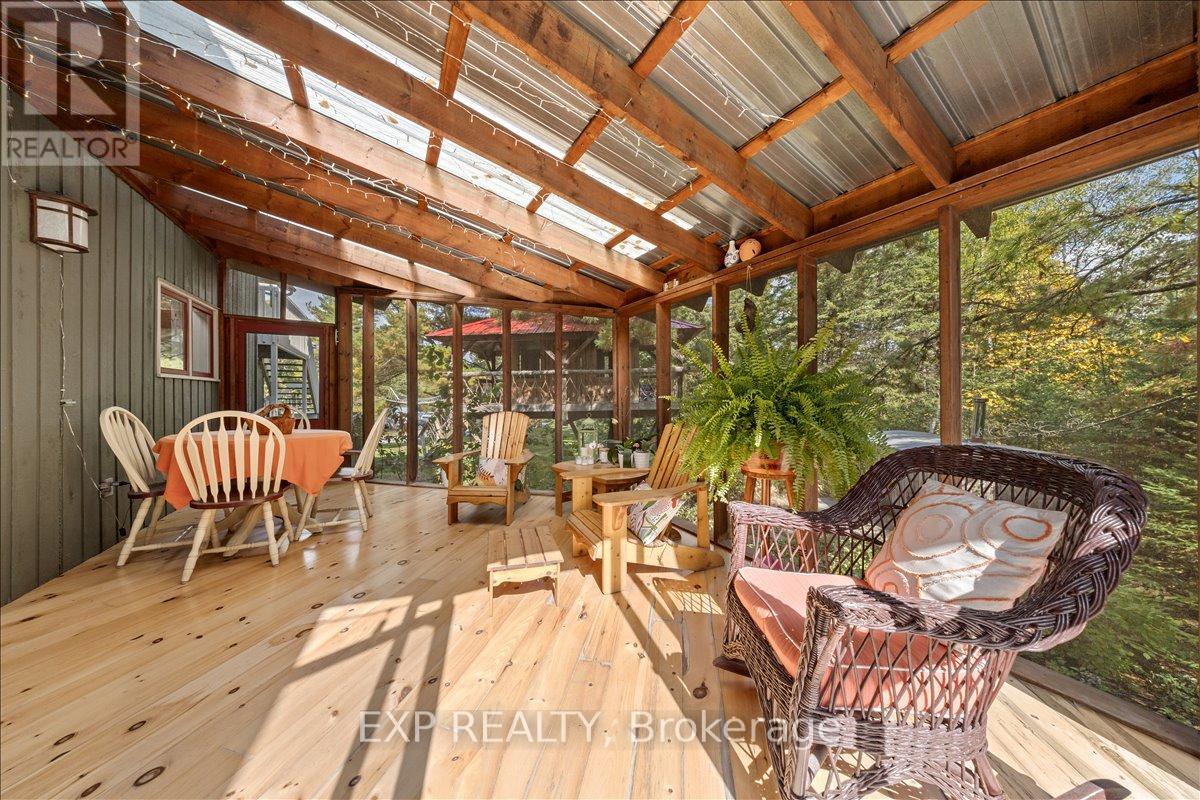 182 Spruce Ridge Road, Ottawa, Ontario  K0A 1L0 - Photo 42 - X13155282