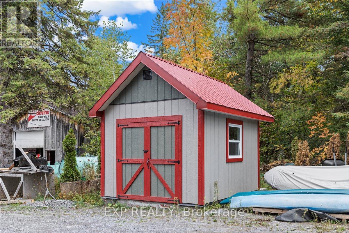 182 Spruce Ridge Road, Ottawa, Ontario  K0A 1L0 - Photo 43 - X13155282
