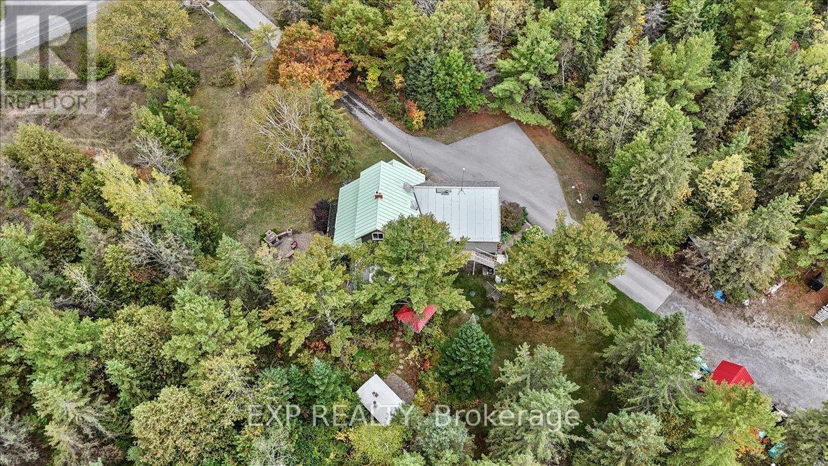 182 Spruce Ridge Road, Ottawa, Ontario  K0A 1L0 - Photo 46 - X13155282