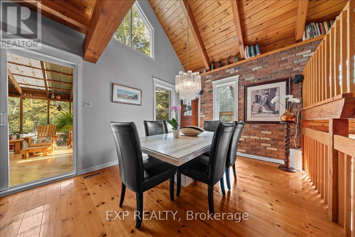 182 Spruce Ridge Road, Ottawa, Ontario  K0A 1L0 - Photo 9 - X13155282