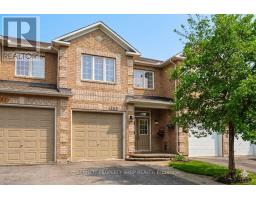 183 DESTINY PRIVATE, Ottawa, Ontario