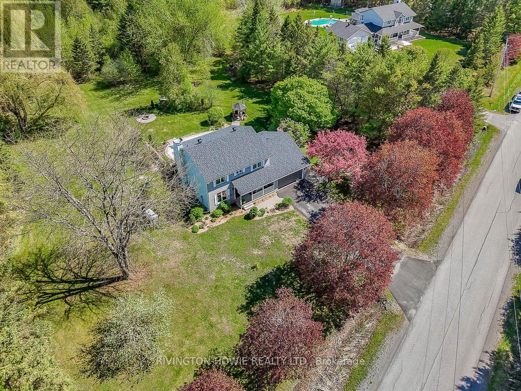 103 TOPOL LANE, Ottawa, Ontario