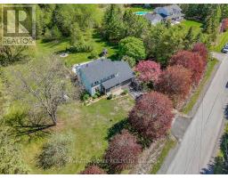 103 TOPOL LANE, Ottawa, Ontario