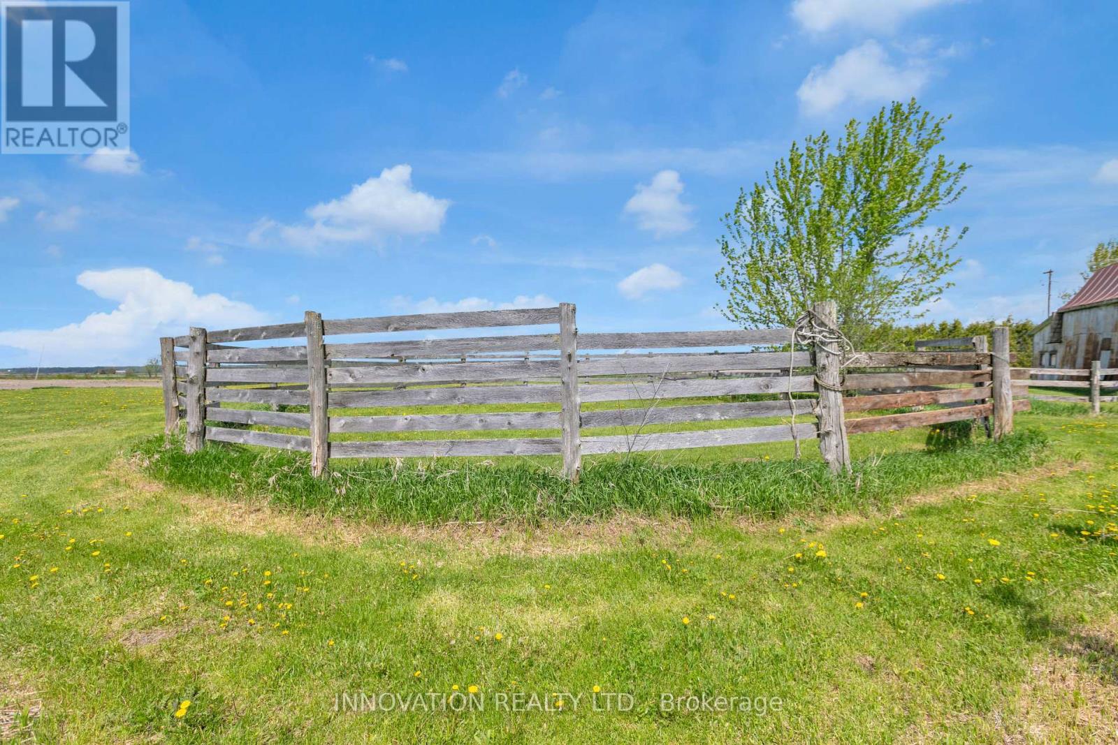 1270 Concession 8 Road, Alfred And Plantagenet, Ontario  K0B 1A0 - Photo 10 - X13155378