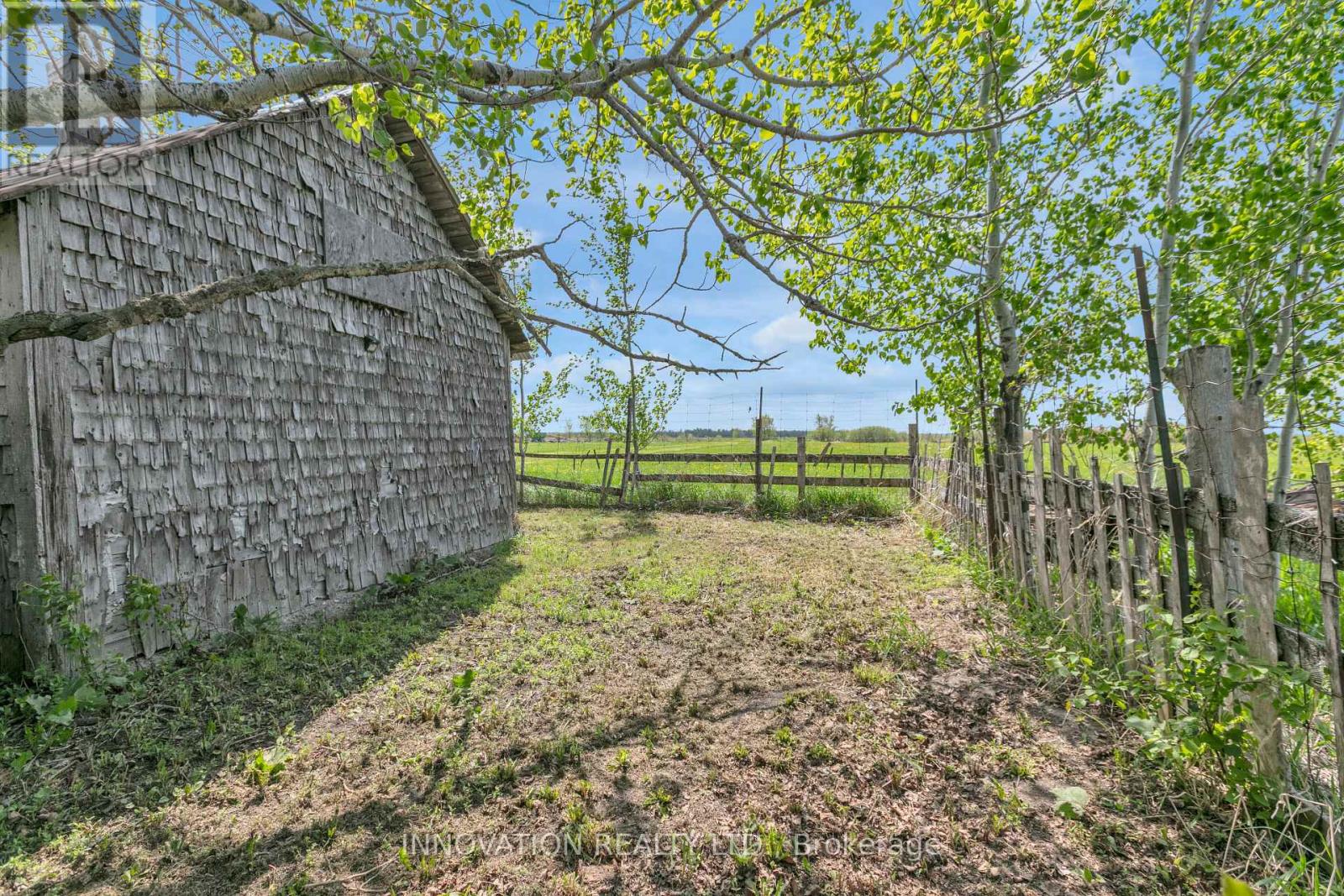 1270 Concession 8 Road, Alfred And Plantagenet, Ontario  K0B 1A0 - Photo 12 - X13155378