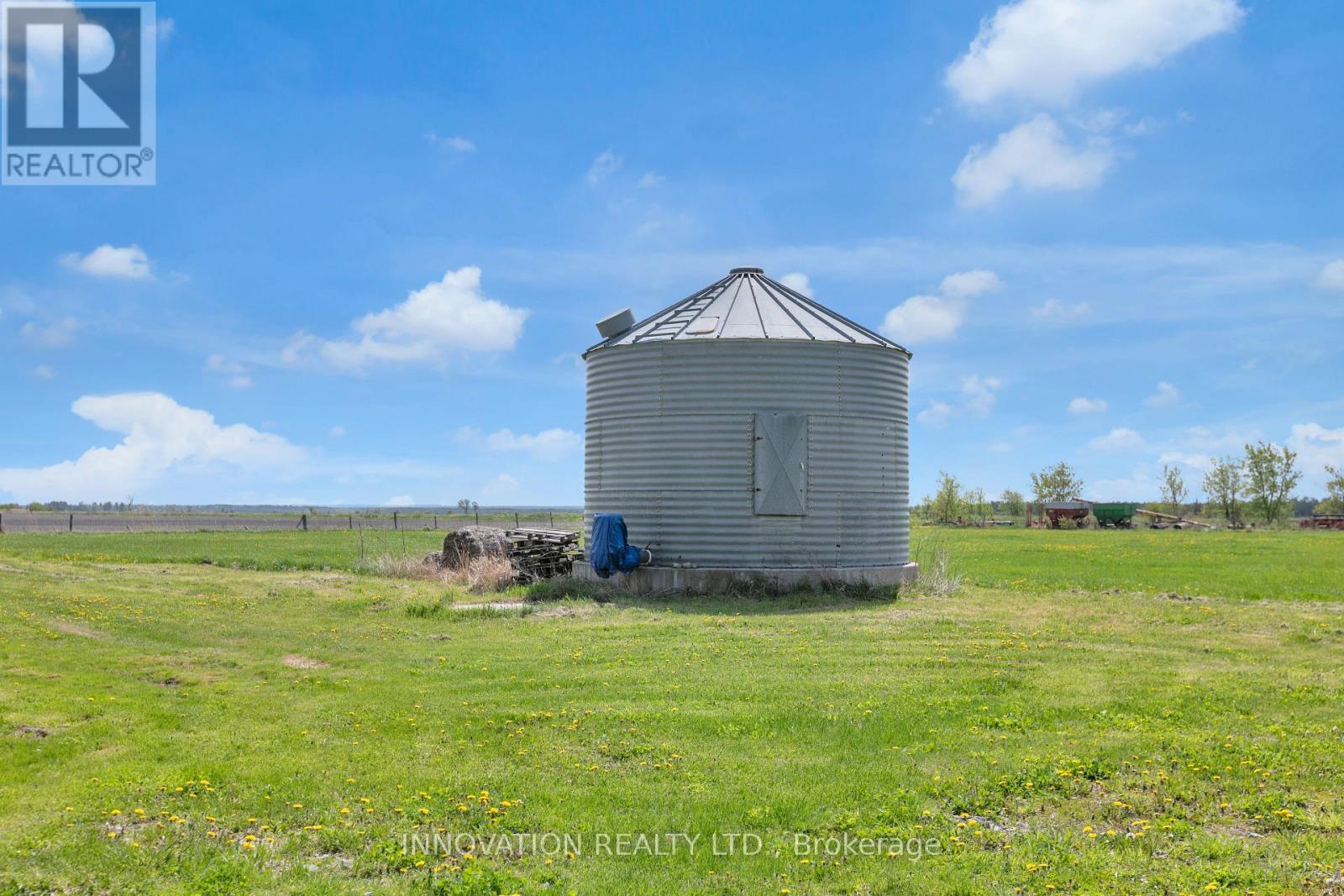 1270 Concession 8 Road, Alfred And Plantagenet, Ontario  K0B 1A0 - Photo 13 - X13155378