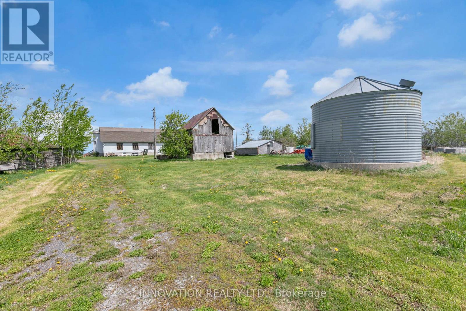 1270 Concession 8 Road, Alfred And Plantagenet, Ontario  K0B 1A0 - Photo 14 - X13155378