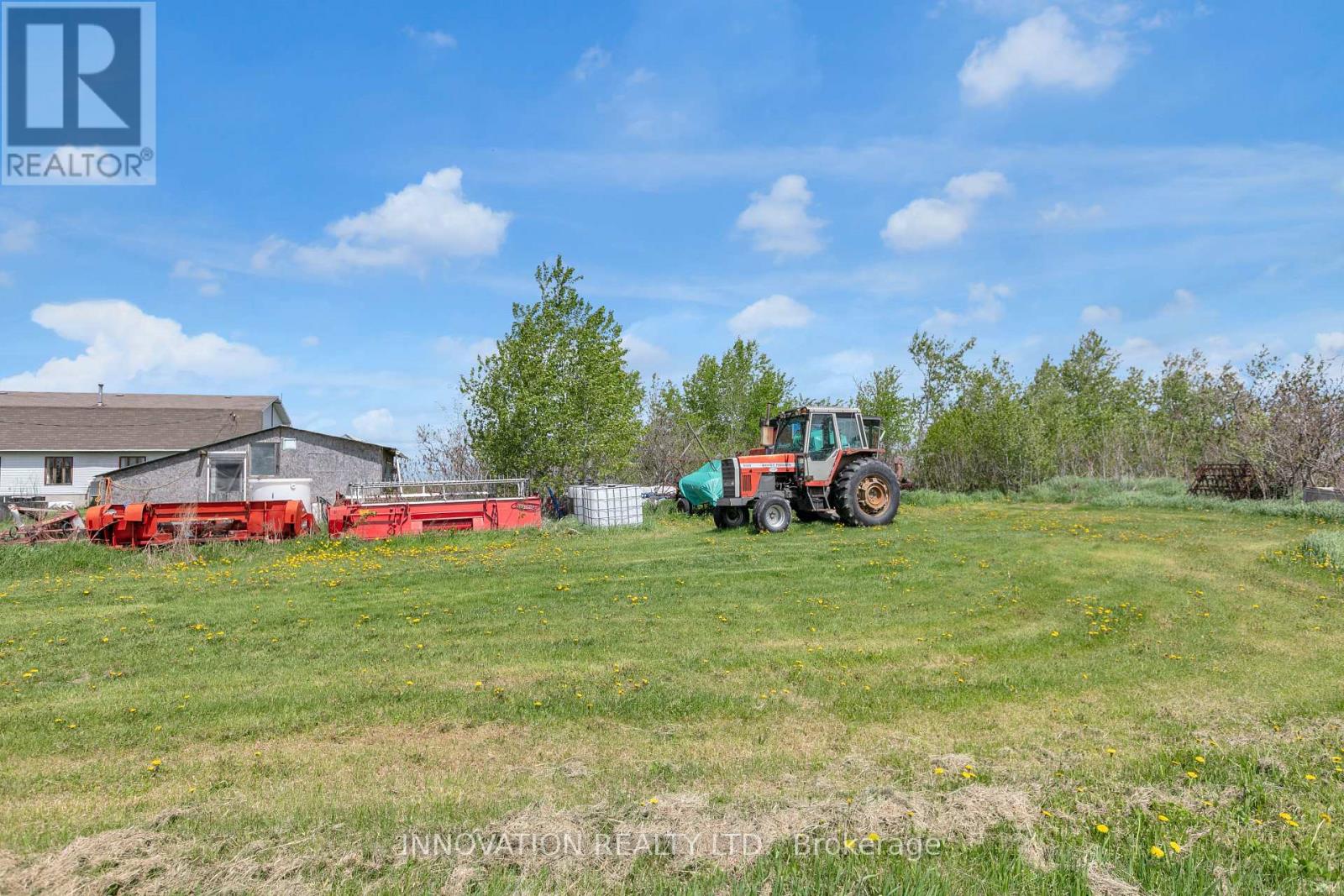 1270 Concession 8 Road, Alfred And Plantagenet, Ontario  K0B 1A0 - Photo 16 - X13155378