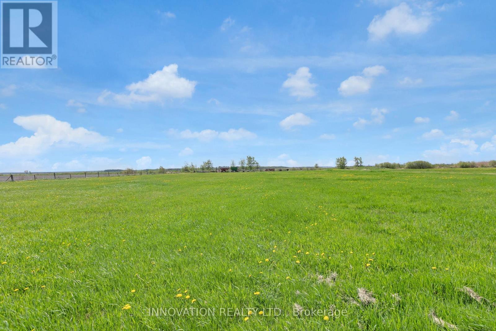 1270 Concession 8 Road, Alfred And Plantagenet, Ontario  K0B 1A0 - Photo 17 - X13155378