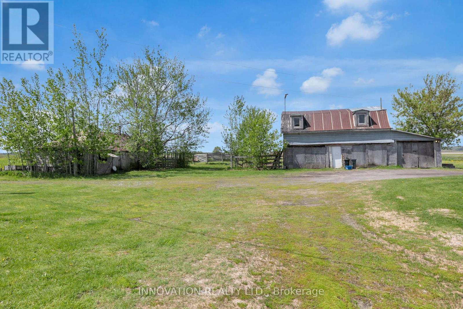 1270 Concession 8 Road, Alfred And Plantagenet, Ontario  K0B 1A0 - Photo 19 - X13155378