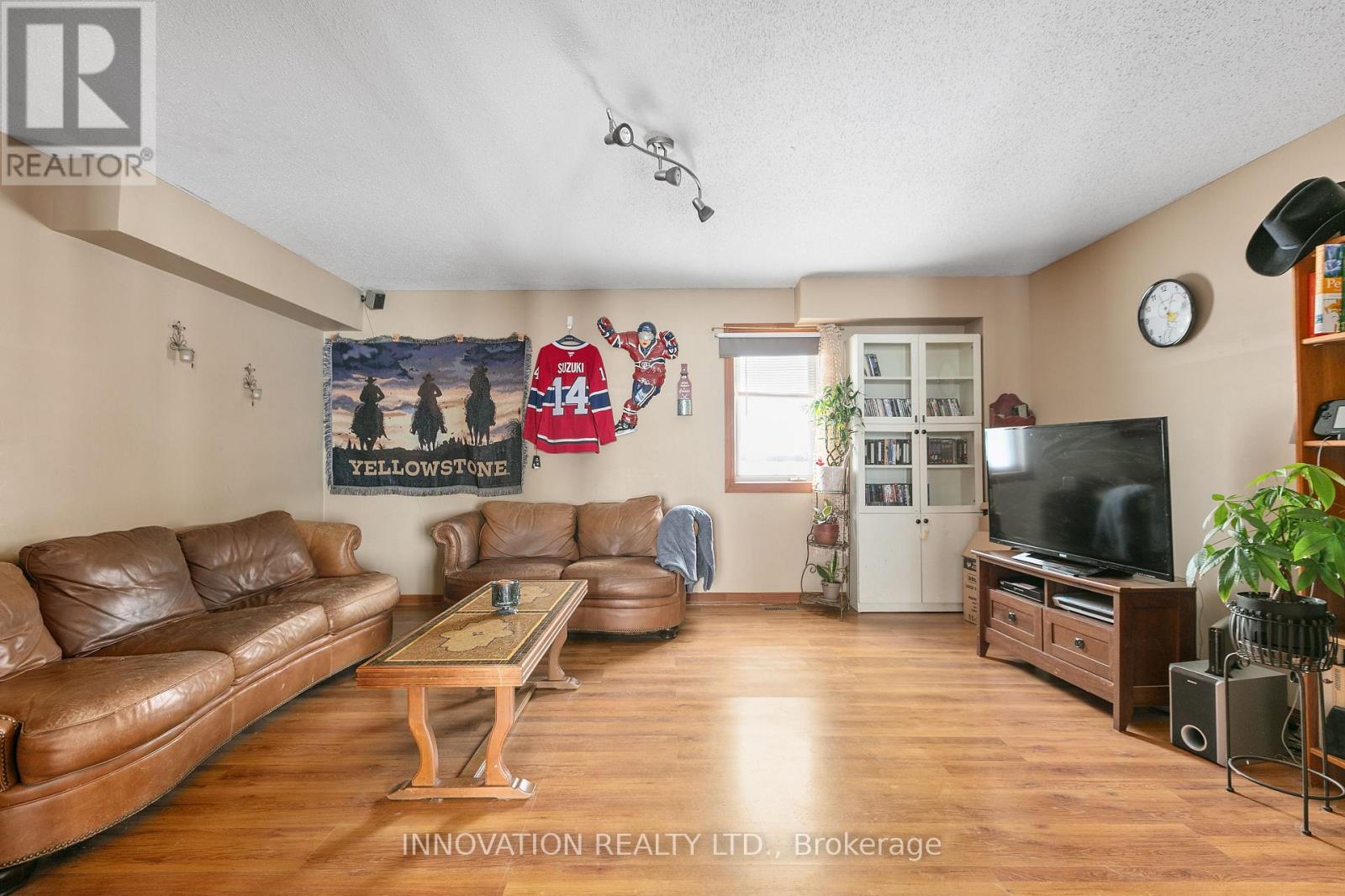 1270 Concession 8 Road, Alfred And Plantagenet, Ontario  K0B 1A0 - Photo 26 - X13155378