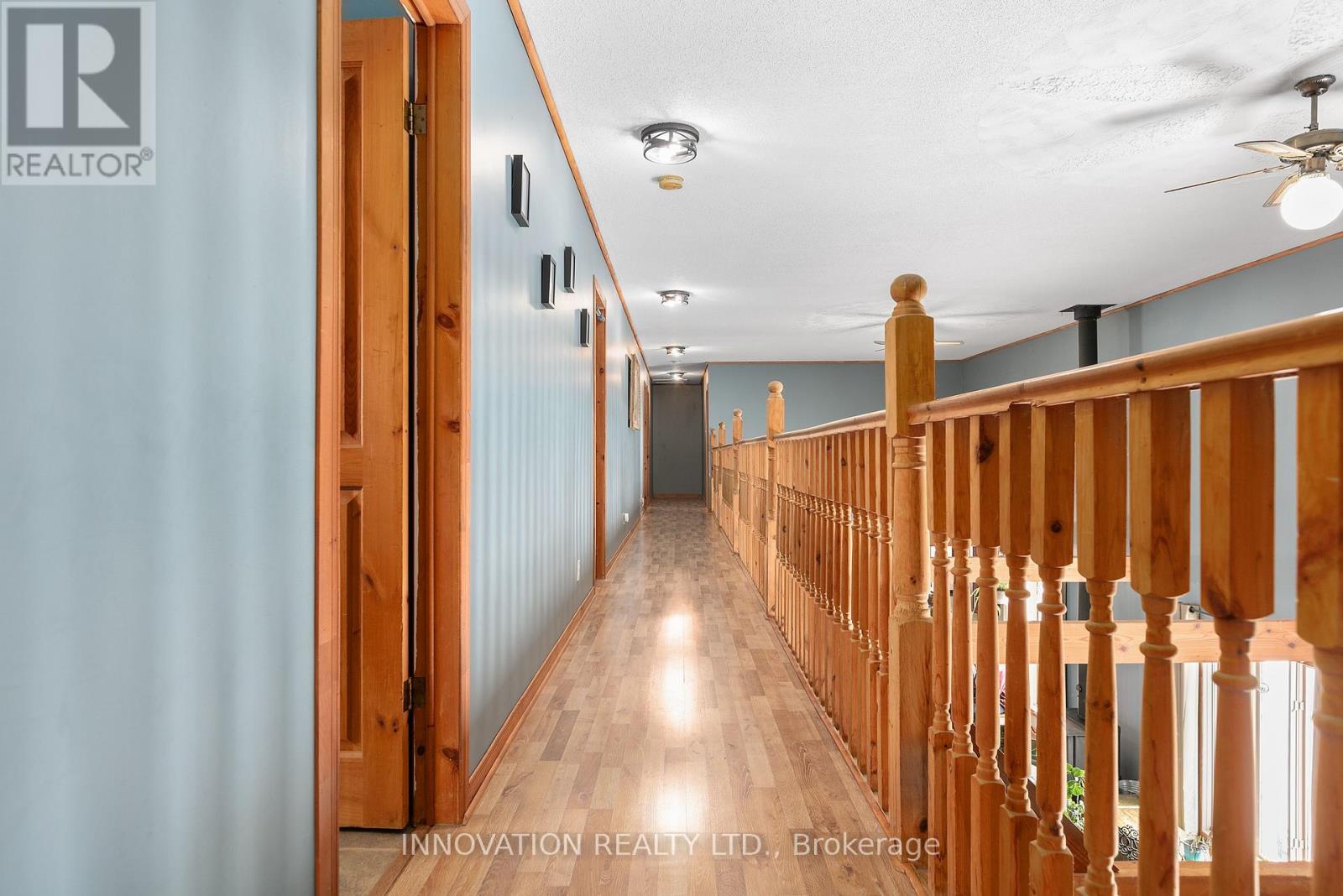 1270 Concession 8 Road, Alfred And Plantagenet, Ontario  K0B 1A0 - Photo 30 - X13155378