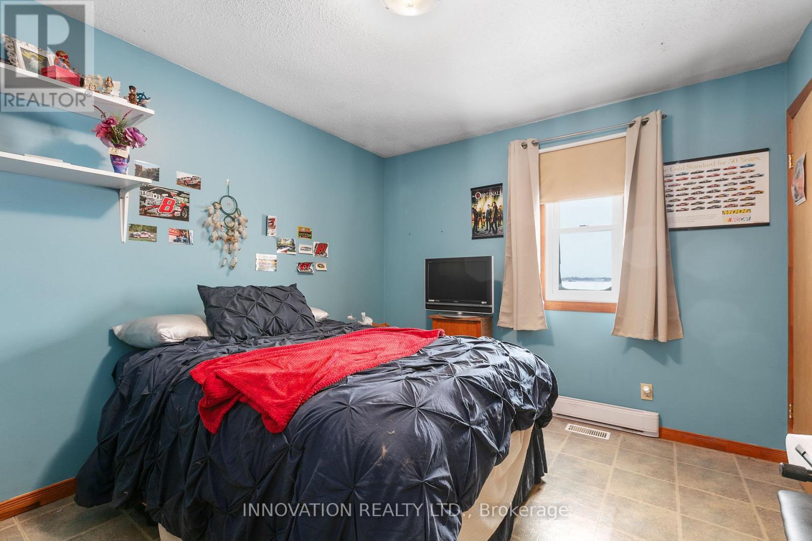 1270 Concession 8 Road, Alfred And Plantagenet, Ontario  K0B 1A0 - Photo 31 - X13155378