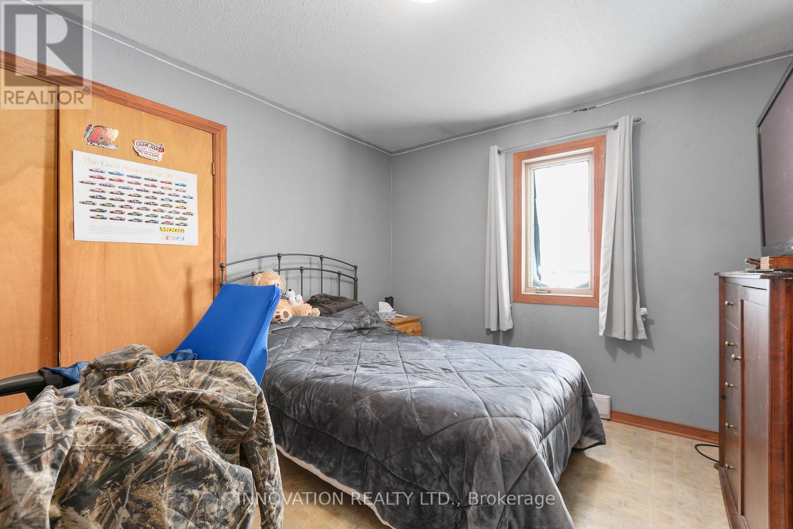 1270 Concession 8 Road, Alfred And Plantagenet, Ontario  K0B 1A0 - Photo 32 - X13155378